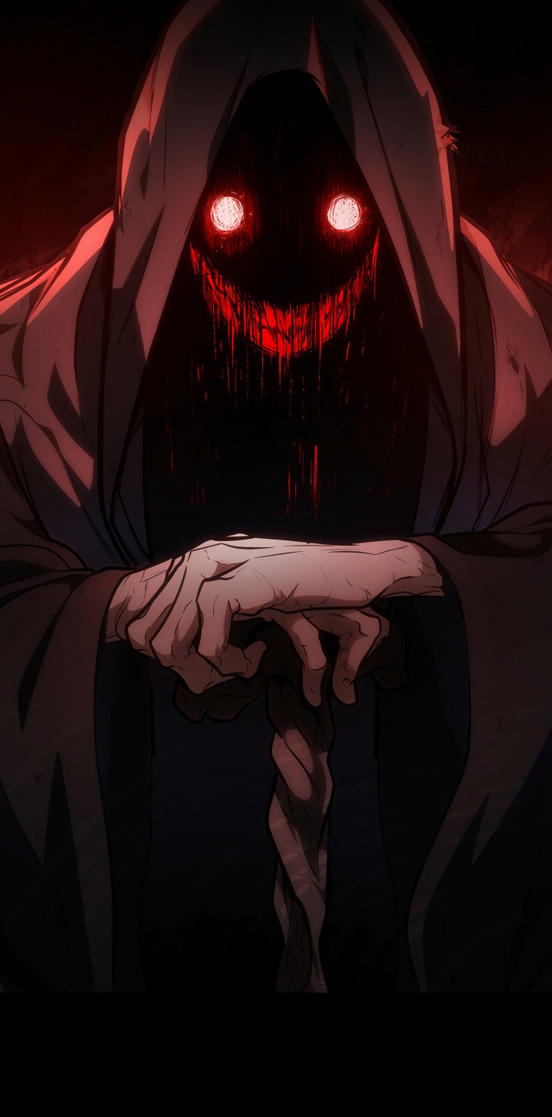 Infinite Mage, Chapter 65 image 093